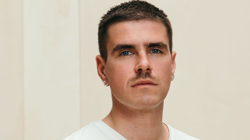 Mateusz Staniak