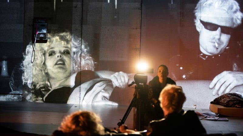 4 MVH1746 kopiëren