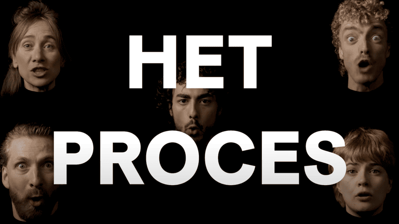 Screenshot 2025 09 18 at 14 31 57