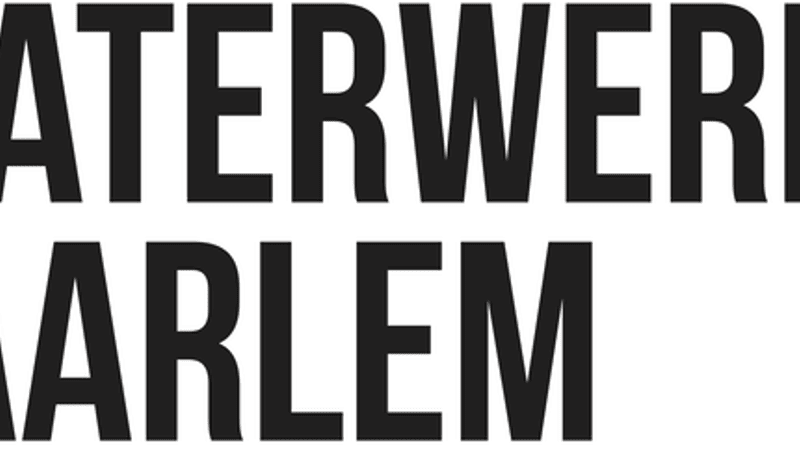 Logo banner