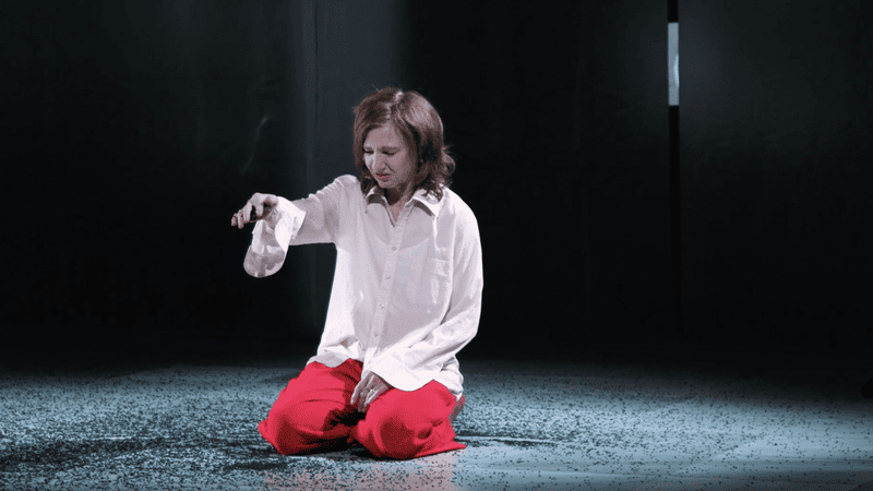 Screenshot 2024 03 22 at 10 02 11