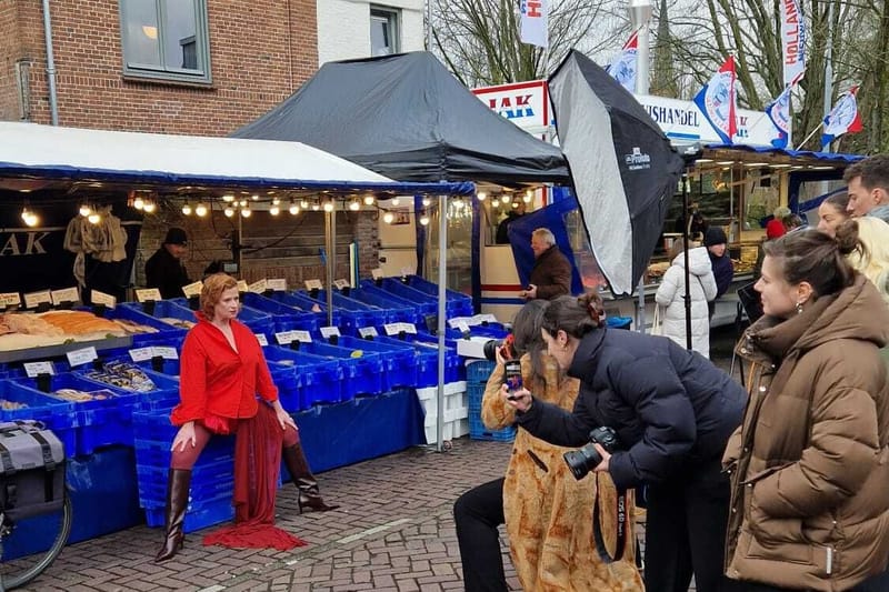 Whats App Image 2025 01 23 at 13 53 25