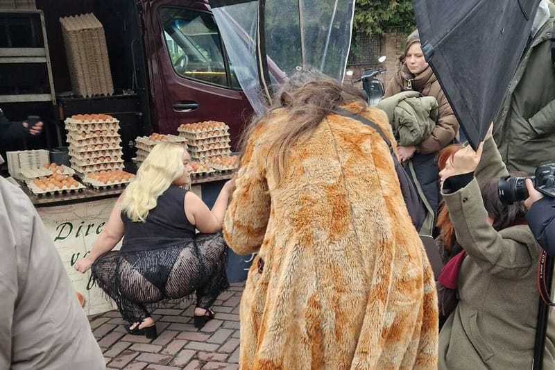 Whats App Image 2025 01 23 at 13 53 26 2