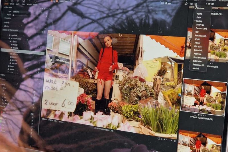 Whats App Image 2025 01 23 at 14 01 46