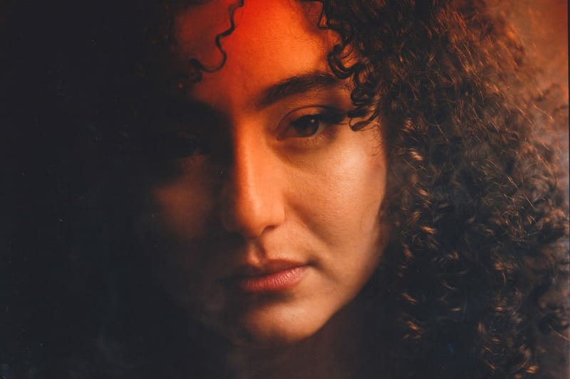 Hedda 150 dpi verticaal
