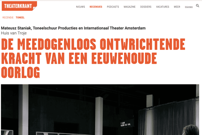 Screenshot 2024 03 14 at 11 19 51