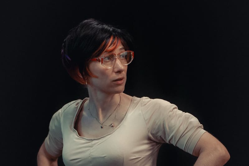 Jessie L Herminez Het Proces Gergely Ofner Tonelschuur 19092025 web 52