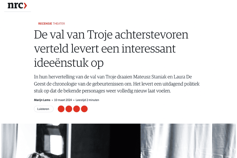 Screenshot 2024 03 14 at 11 32 34