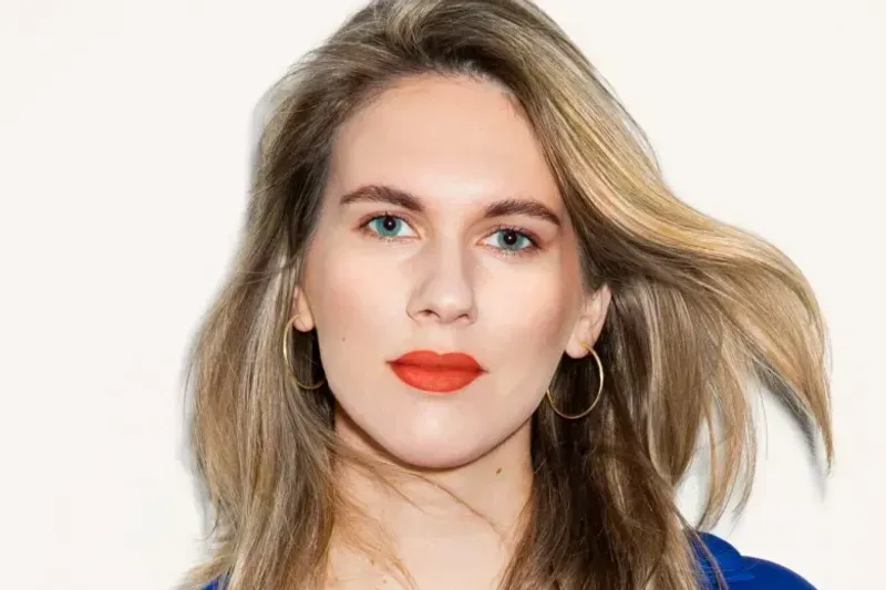Madelon Kooijman Oostpool foto Linda Stulic naamsvermelding verplicht L2 scaled
