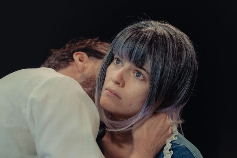 Jessie L Herminez Het Proces Gergely Ofner Tonelschuur 19092025 web 46