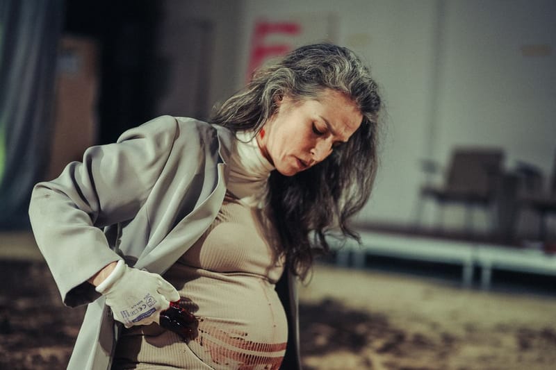 Schuur Huis Van Troje rehearsal 31012024 Gergely Ofner web 23