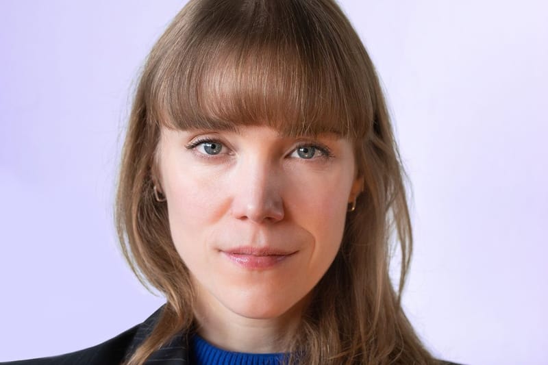Dymph boss headshotkopie
