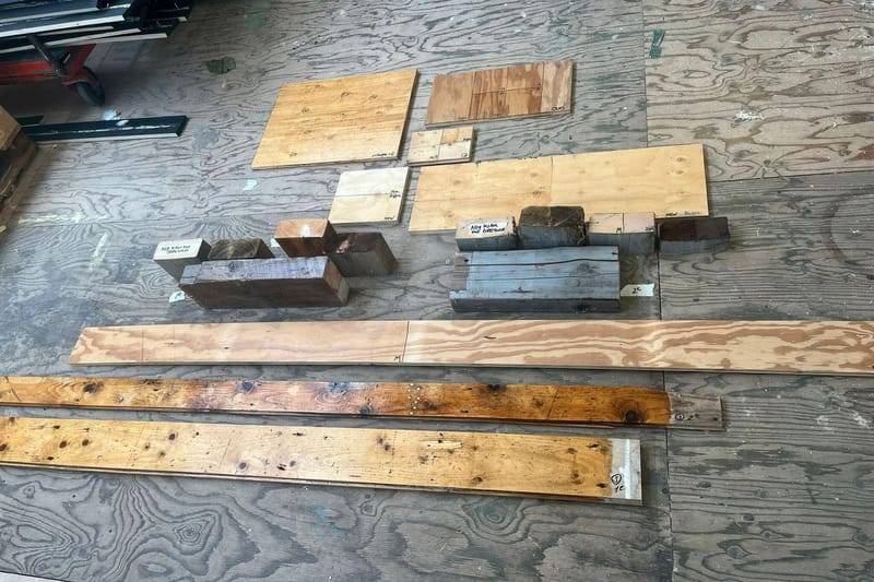 PHOTO 2024 09 13 17 05 45