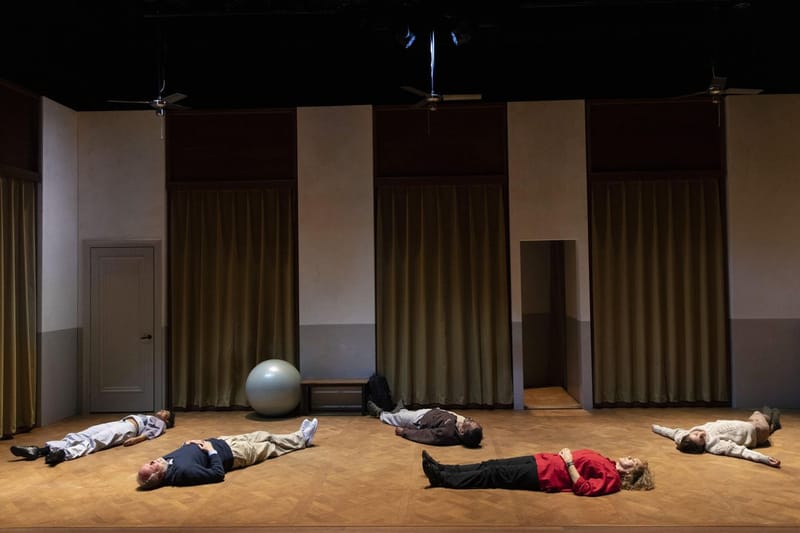 Circle 01 Sanne Peper min