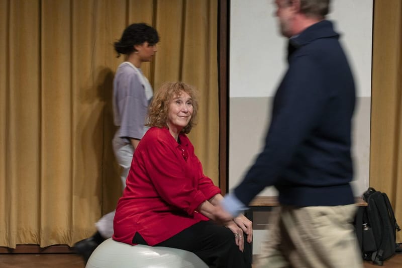 Circle 02 Sanne Peper min