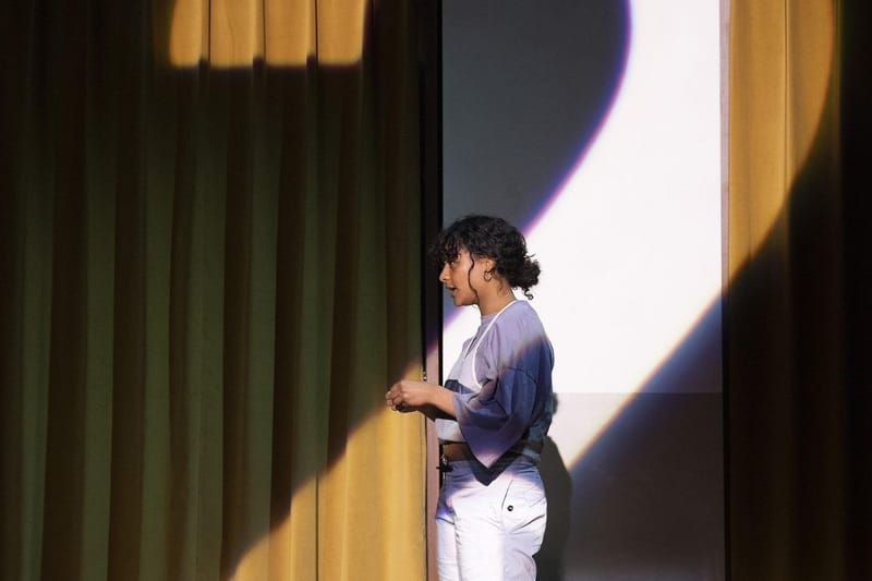 Circle 03 Sanne Peper min