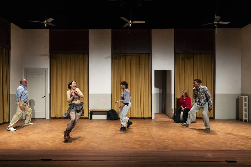 Circle 04 Sanne Peper min