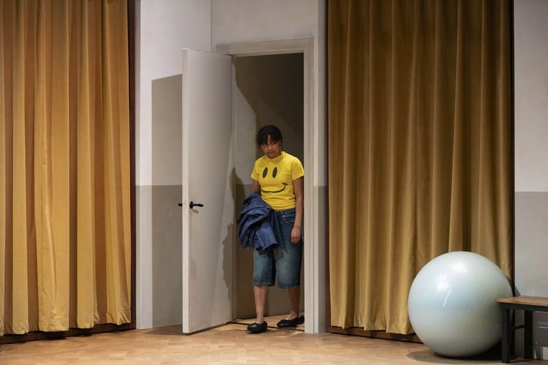 Circle 05 Sanne Peper min