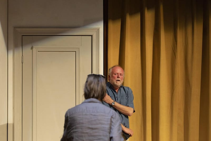 Circle 06 Sanne Peper min