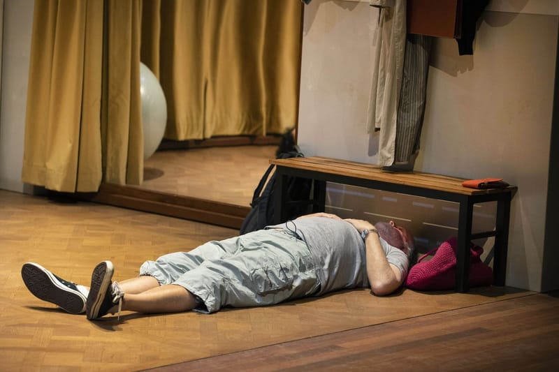 Circle 07 Sanne Peper min