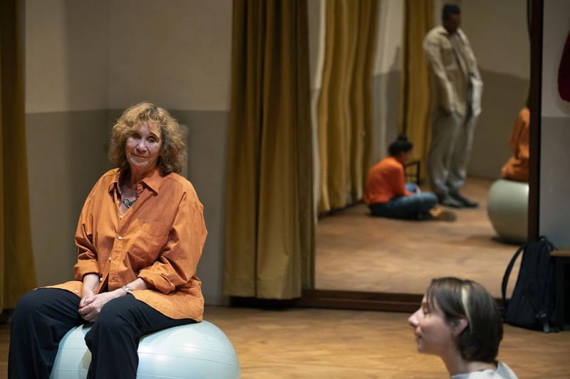 Circle 08 Sanne Peper min