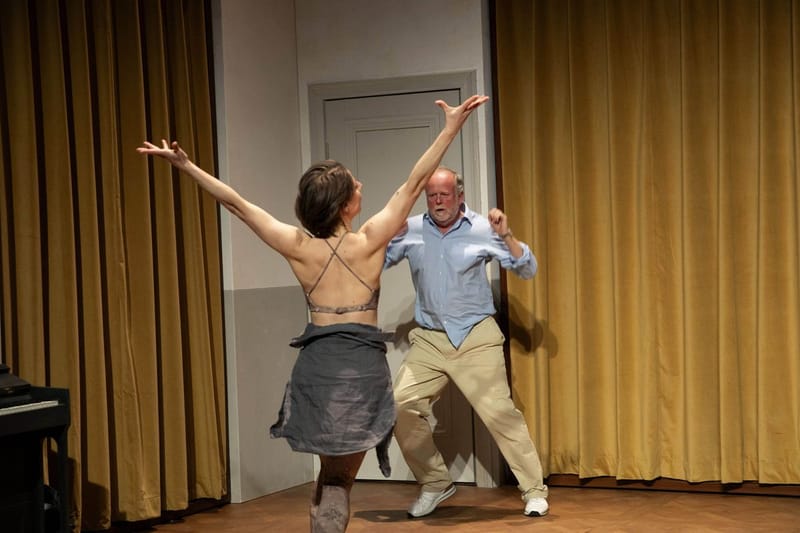 Circle 10 Sanne Peper min