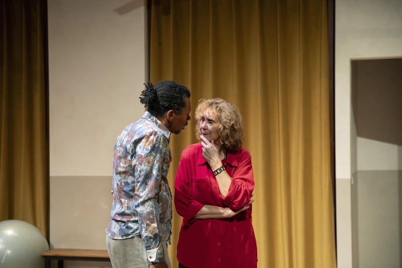 Circle 11 Sanne Peper min