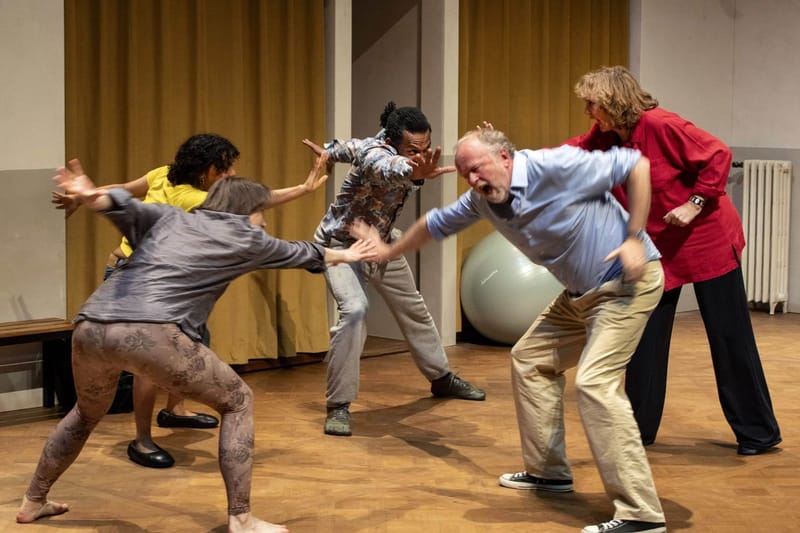 Circle 14 Sanne Peper min