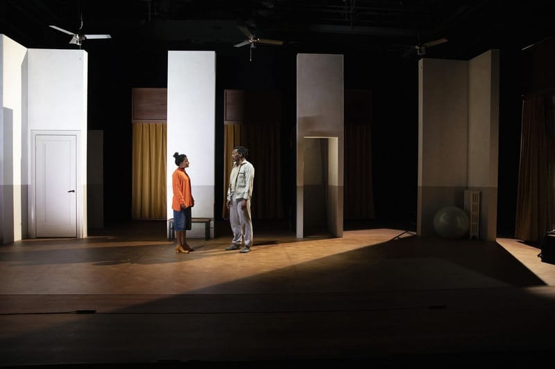 Circle 15 Sanne Peper min