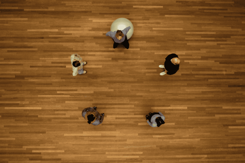 Screenshot 2025 04 01 at 10 27 23