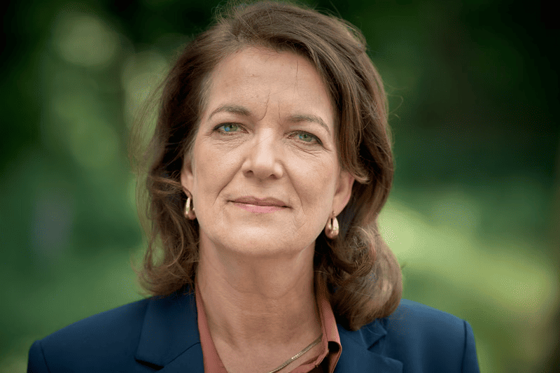 20t6uzpair9f oogappelsseizoen6malougorter2