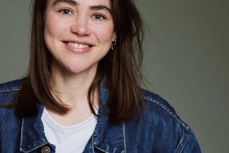 Diewertje Dir WS 35520