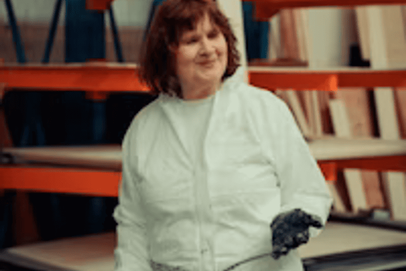 Tonelschuur portraits 12032024 Gergely Ofner web 20