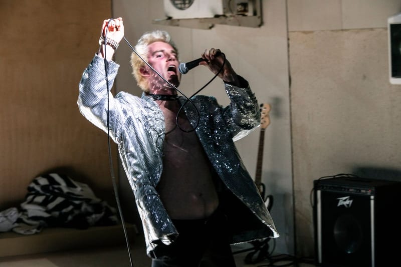 4 MVH1518 kopiëren