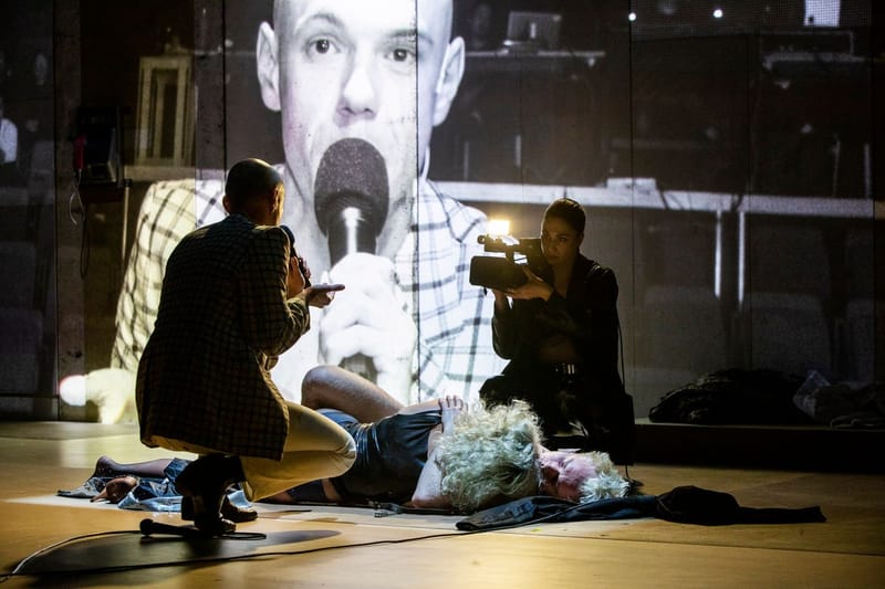 4 MVH1682 kopiëren