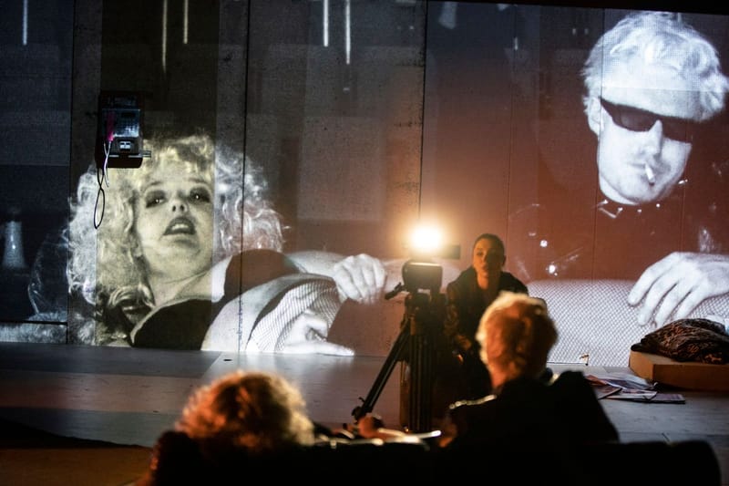 4 MVH1746 kopiëren