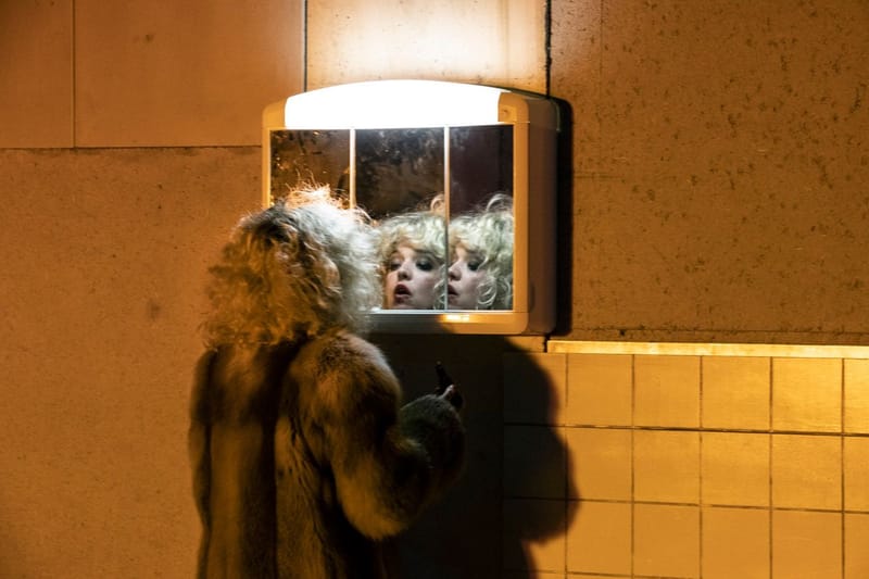 4 MVH1836 kopiëren