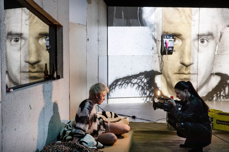 4 MVH2164 kopiëren