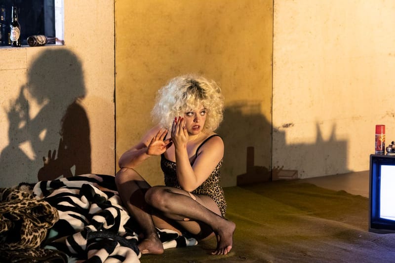 4 MVH2483 kopiëren