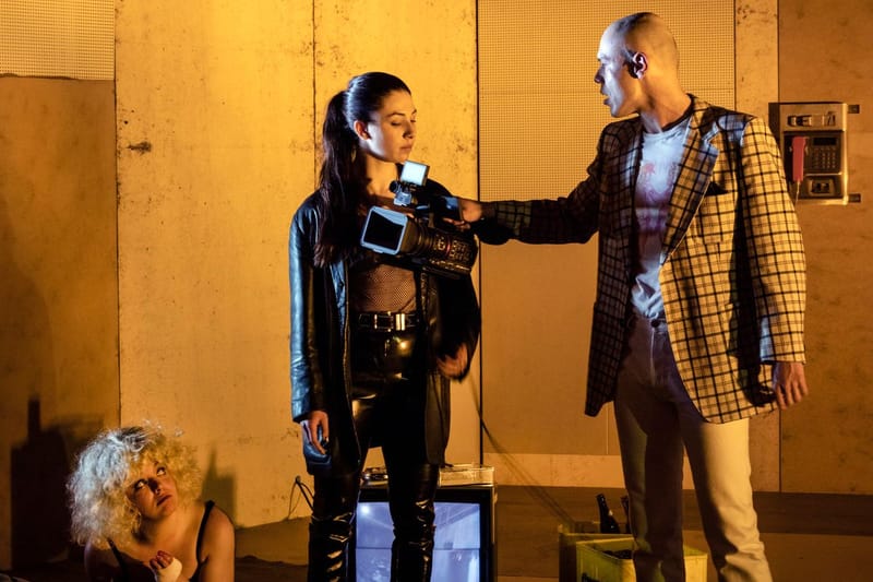 4 MVH2552 kopiëren