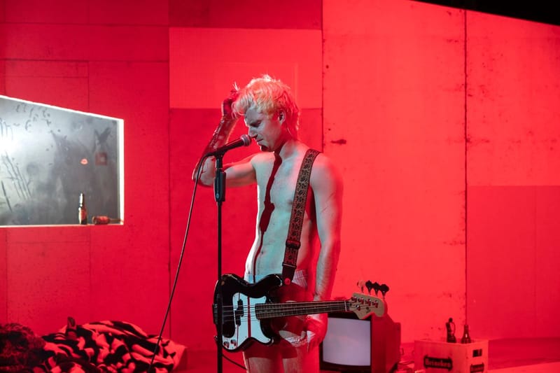 4 MVH2780 kopiëren