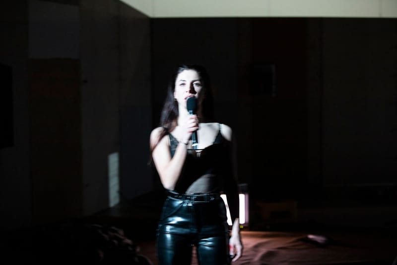 4 MVH2913 kopiëren