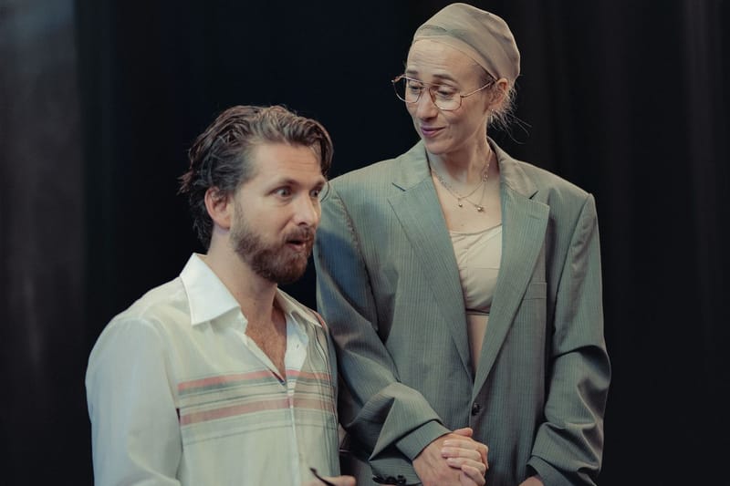 Jessie L Herminez Het Proces Gergely Ofner Tonelschuur 19092025 web 11