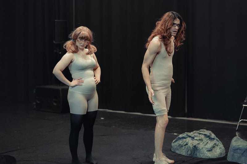 Jessie L Herminez Het Proces Gergely Ofner Tonelschuur 19092025 web 12