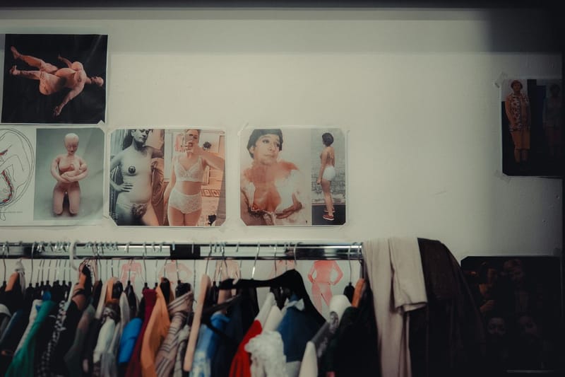 Jessie L Herminez Het Proces Gergely Ofner Tonelschuur 19092025 web 25