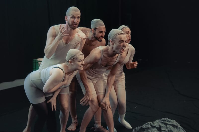 Jessie L Herminez Het Proces Gergely Ofner Tonelschuur 19092025 web 26