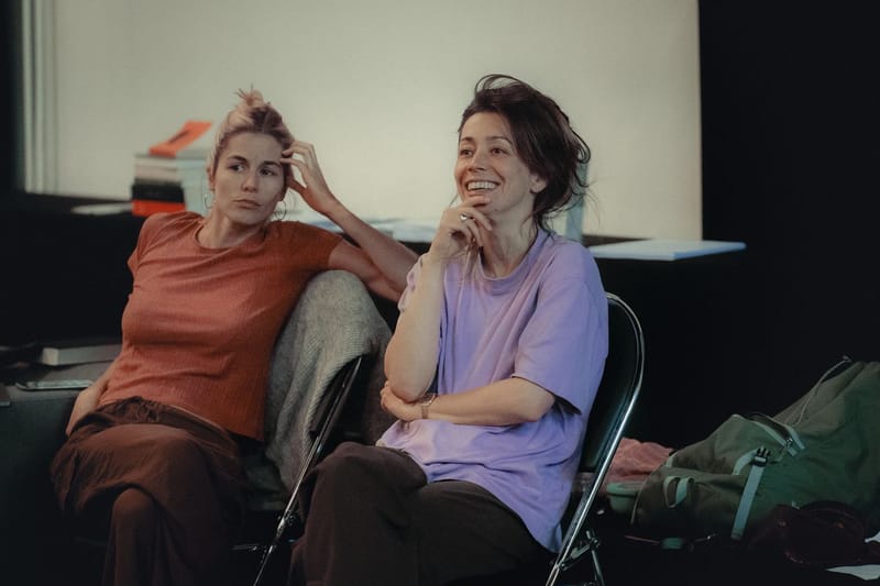 Jessie L Herminez Het Proces Gergely Ofner Tonelschuur 19092025 web 29