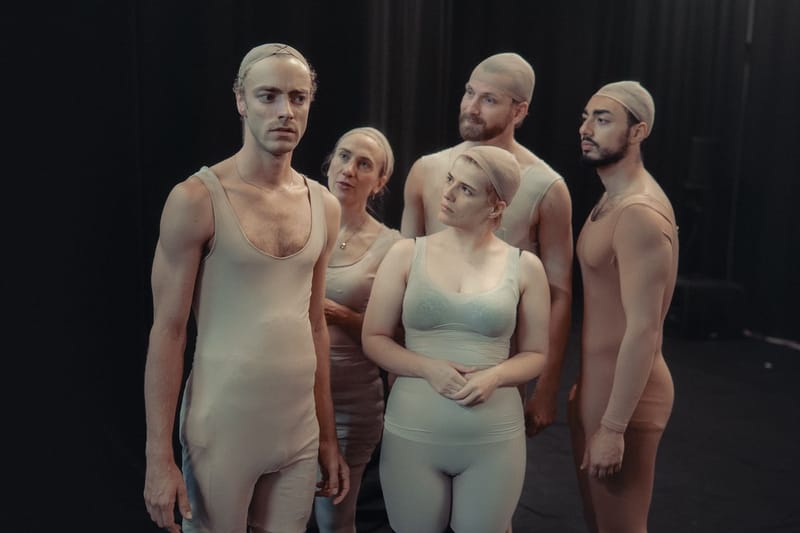 Jessie L Herminez Het Proces Gergely Ofner Tonelschuur 19092025 web 32