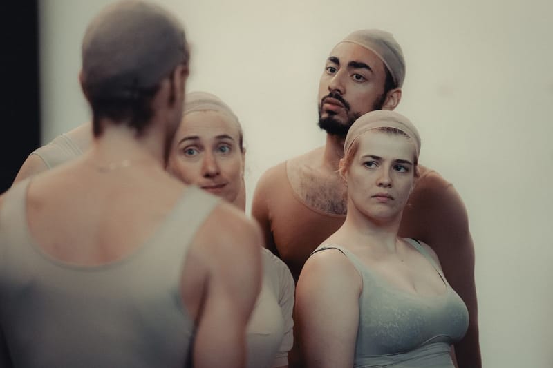 Jessie L Herminez Het Proces Gergely Ofner Tonelschuur 19092025 web 35