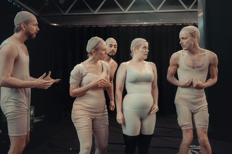 Jessie L Herminez Het Proces Gergely Ofner Tonelschuur 19092025 web 37